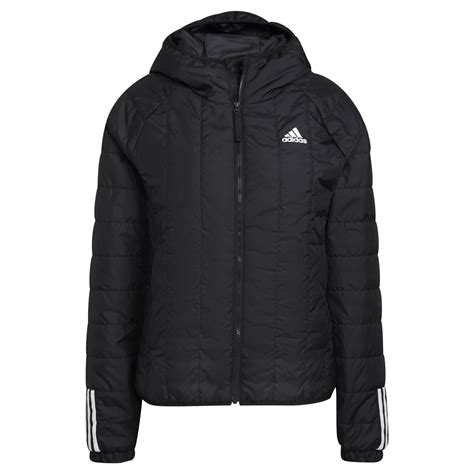 schlussverkauf adidas damen winterjacke|Damen.